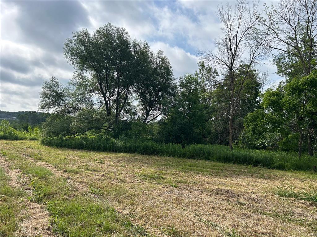 TBD US Hwy 12 Baldwin WI 54028 7099318 image2
