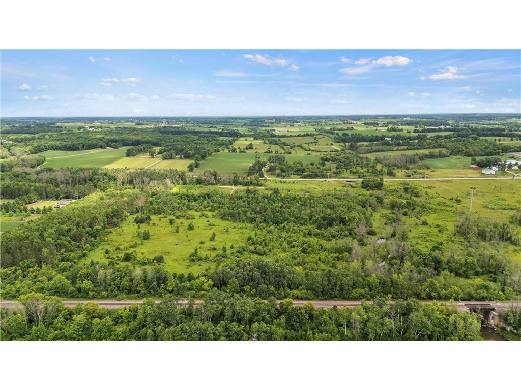 TBD US Hwy 12 Baldwin WI 54028 7099318 image20