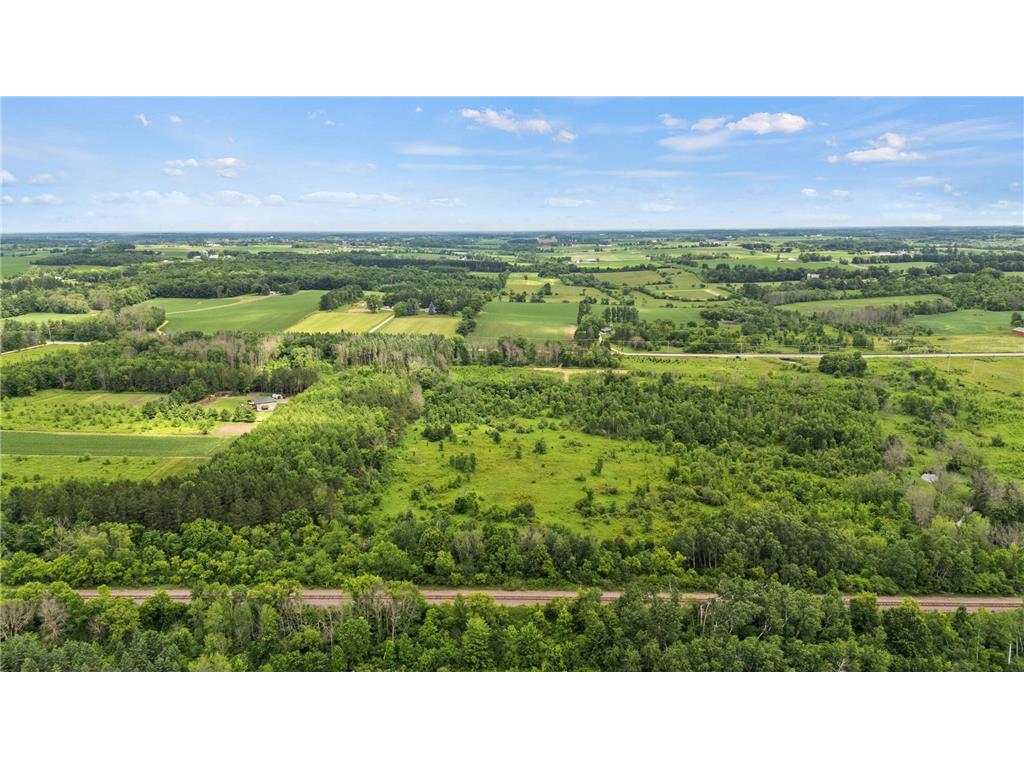 TBD US Hwy 12 Baldwin WI 54028 7099318 image21