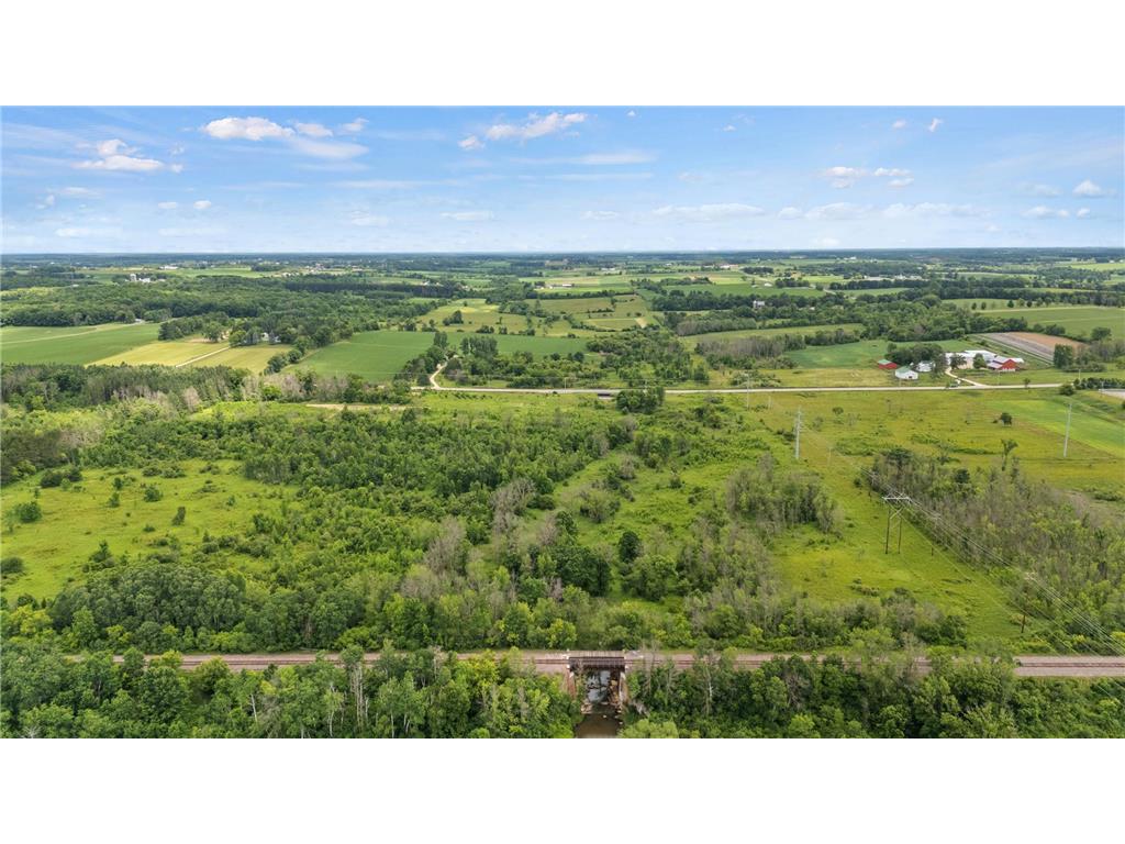 TBD US Hwy 12 Baldwin WI 54028 7099318 image22