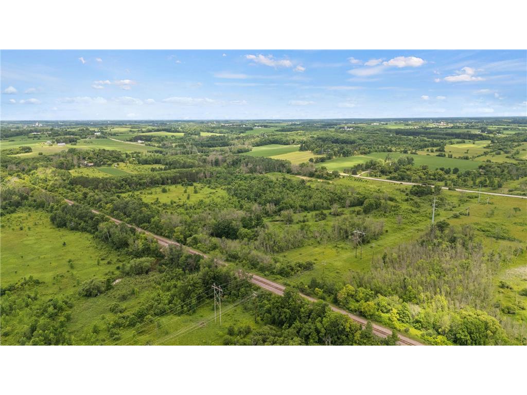 TBD US Hwy 12 Baldwin WI 54028 7099318 image23