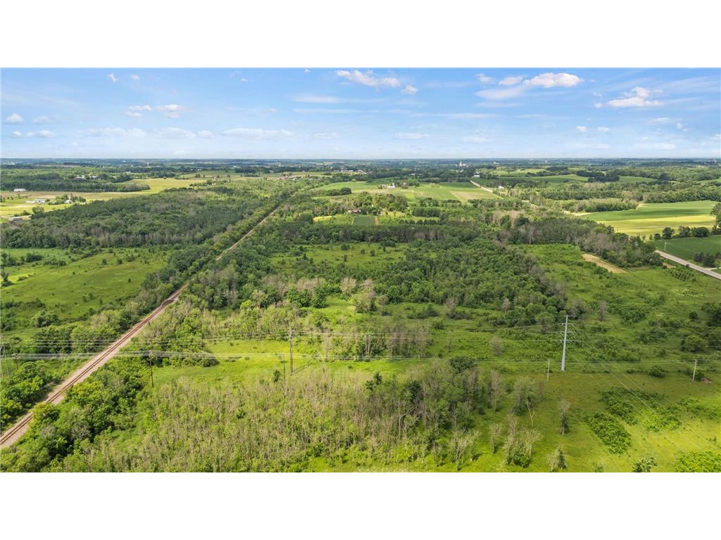 TBD US Hwy 12 Baldwin WI 54028 7099318 image24