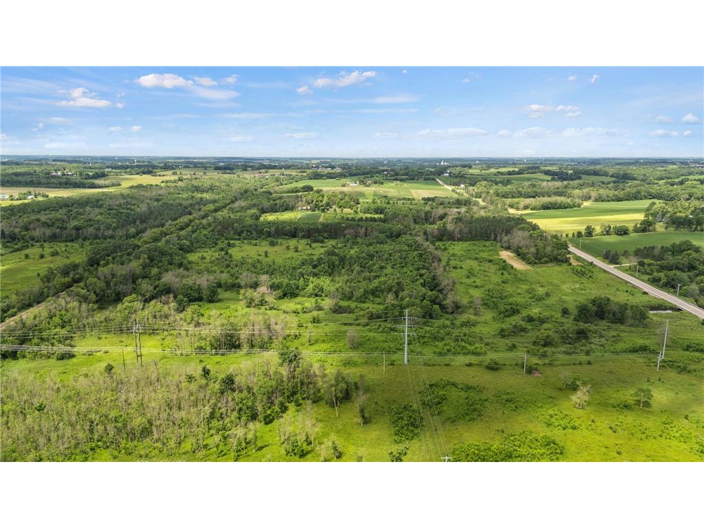 TBD US Hwy 12 Baldwin WI 54028 7099318 image25