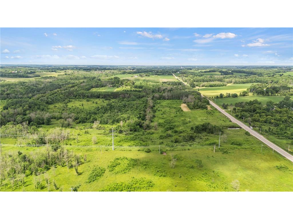 TBD US Hwy 12 Baldwin WI 54028 7099318 image26