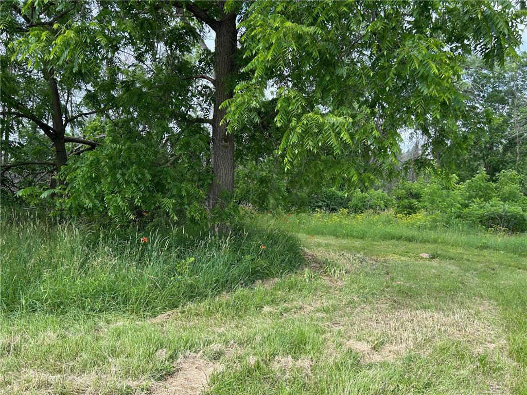 TBD US Hwy 12 Baldwin WI 54028 7099318 image3