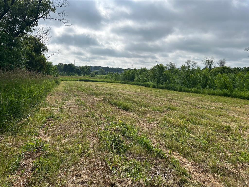 TBD US Hwy 12 Baldwin WI 54028 7099318 image4