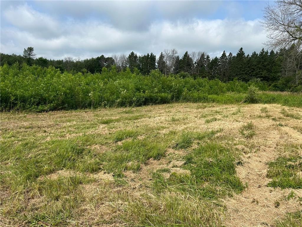 TBD US Hwy 12 Baldwin WI 54028 7099318 image5