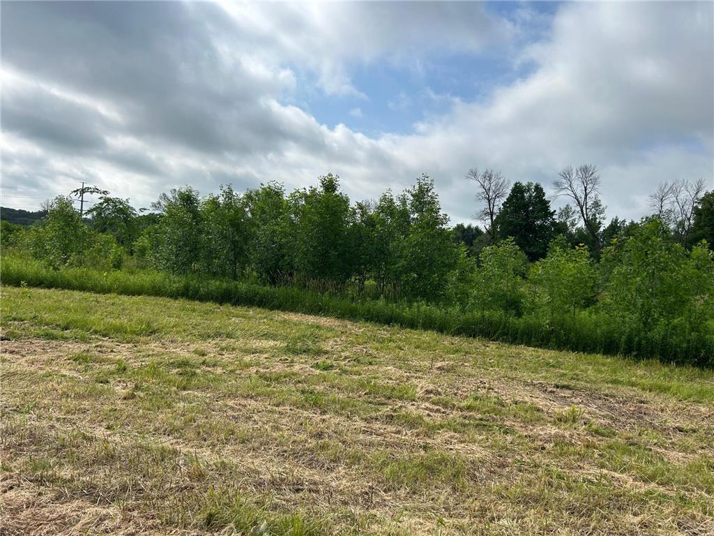 TBD US Hwy 12 Baldwin WI 54028 7099318 image6