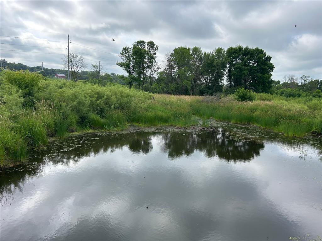 TBD US Hwy 12 Baldwin WI 54028 7099318 image9