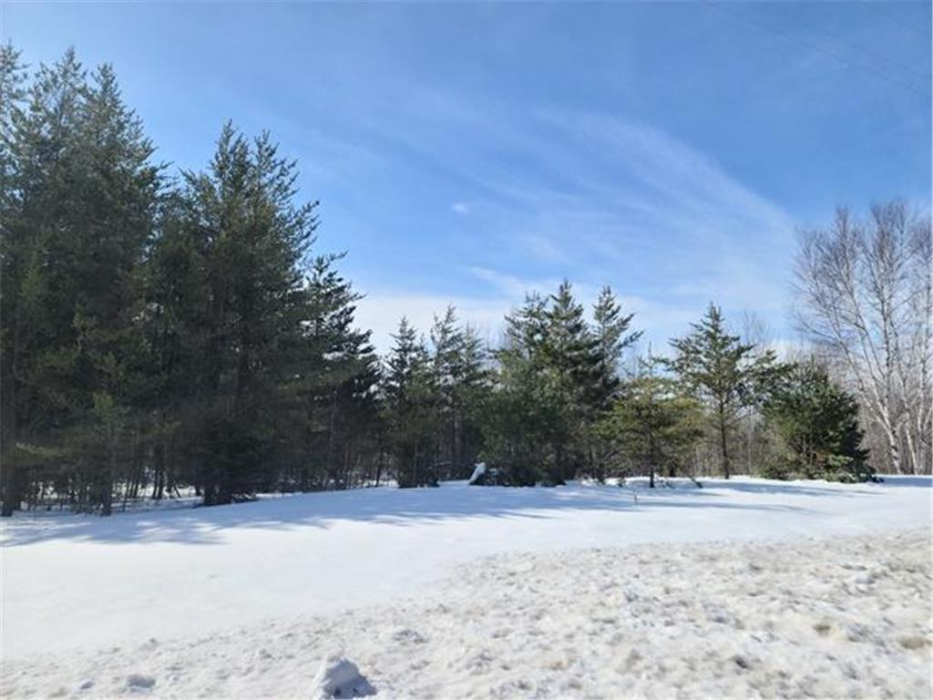 TBD US Hwy 2, Warba, MN, 55793 MLS 6339941 Edina Realty