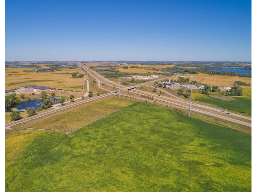 TBD US Hwy 59 Dane Prairie Twp MN 56537 7064337 image1