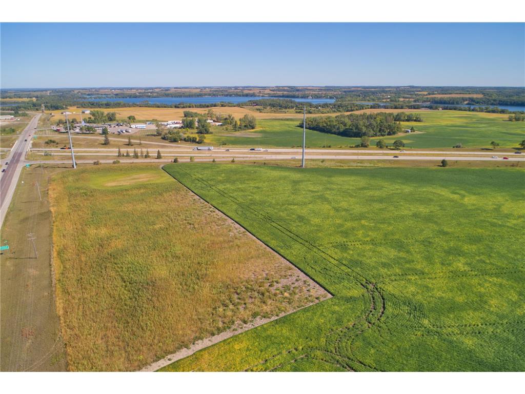 TBD US Hwy 59 Dane Prairie Twp MN 56537 7064337 image6