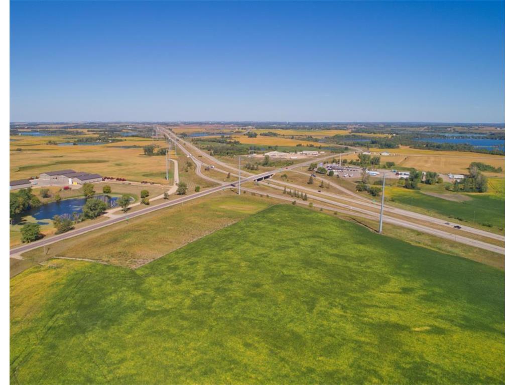 TBD US Hwy 59 Dane Prairie Twp MN 56537 7064337 image7