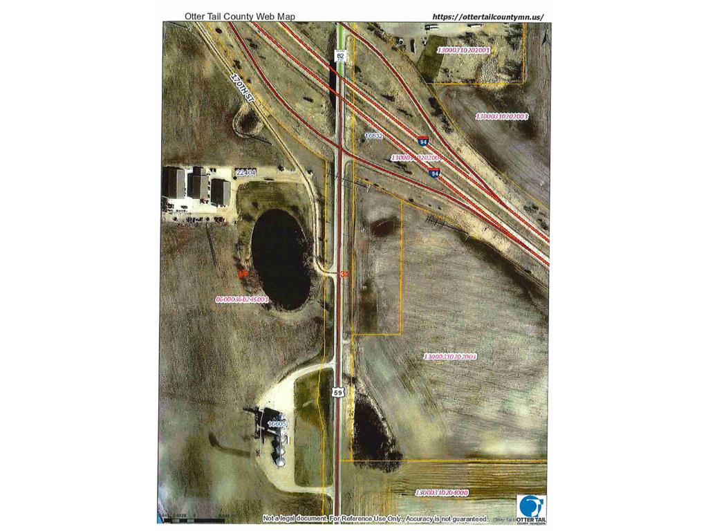 TBD US Hwy 59 Dane Prairie Twp MN 56537 7064337 image8