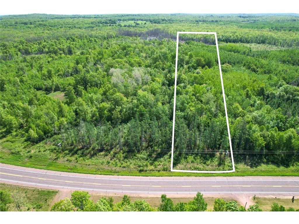 TBD US Hwy 77 Minong WI 54859 6691922 image2