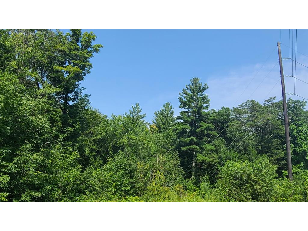 TBD US Hwy 77 Minong WI 54859 6691922 image8