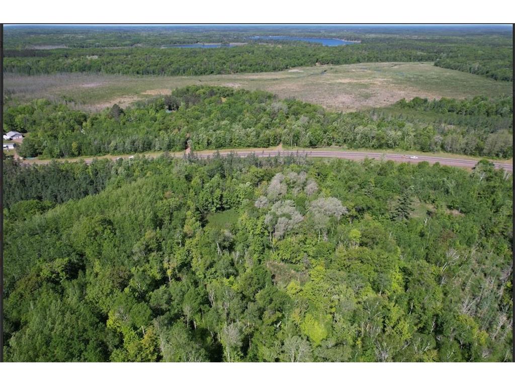 TBD US Hwy 77 Minong WI 54859 6691922 image9