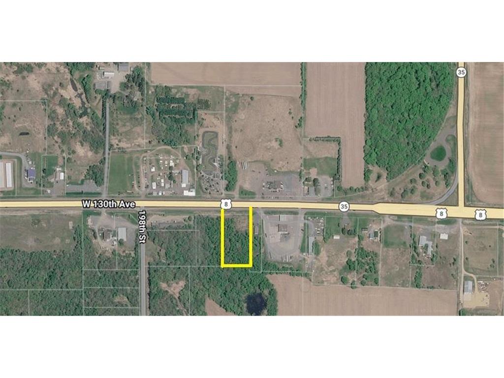 TBD US Hwy 8 Saint Croix Falls WI 54024 7101935 image1