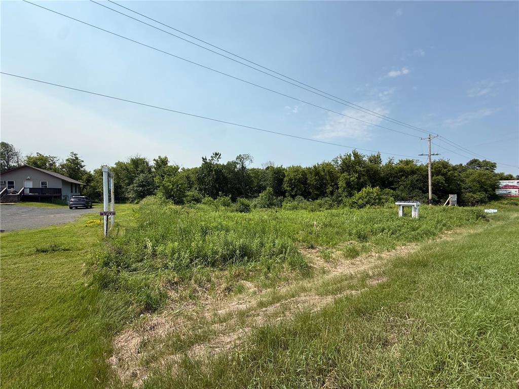TBD US Hwy 8 Saint Croix Falls WI 54024 7101935 image2