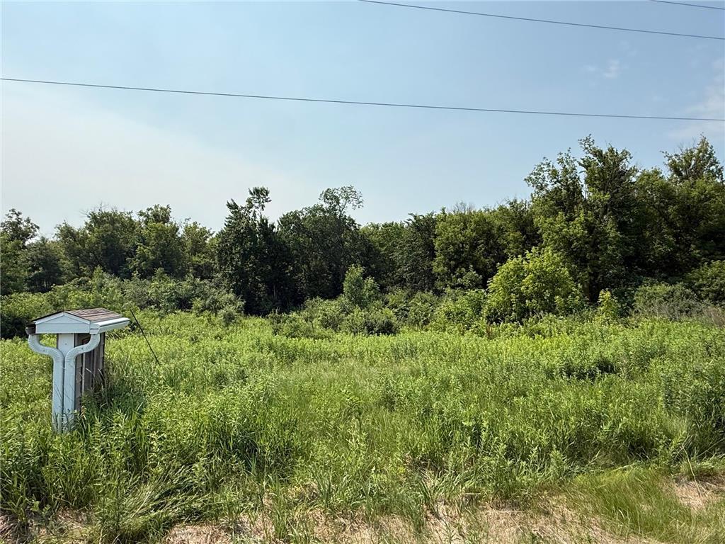 TBD US Hwy 8 Saint Croix Falls WI 54024 7101935 image3