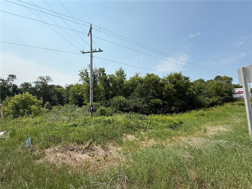 TBD US Hwy 8 Saint Croix Falls WI 54024 7101935 image4