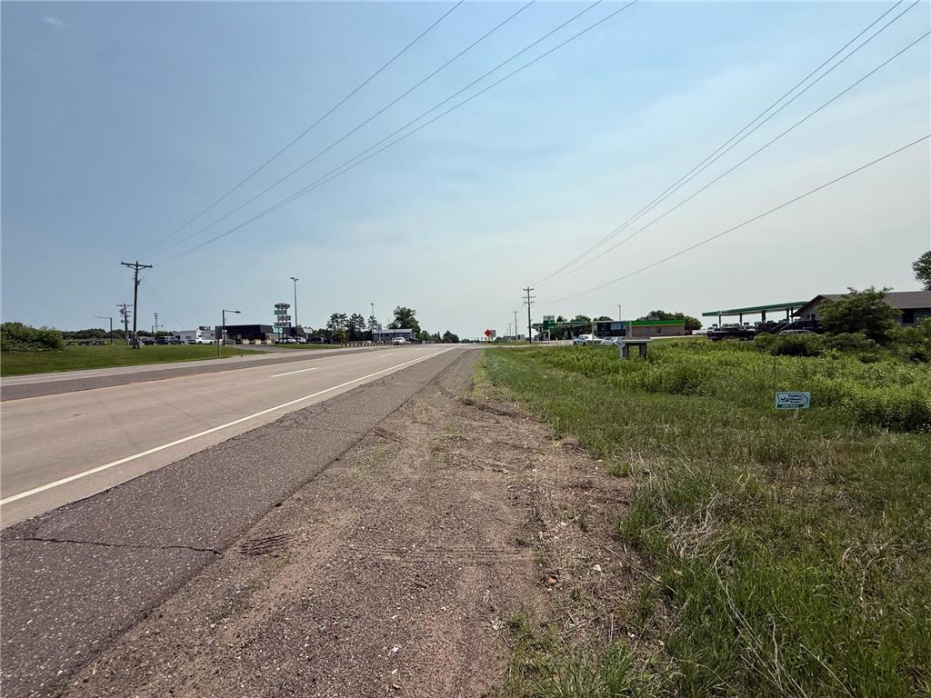 TBD US Hwy 8 Saint Croix Falls WI 54024 7101935 image6