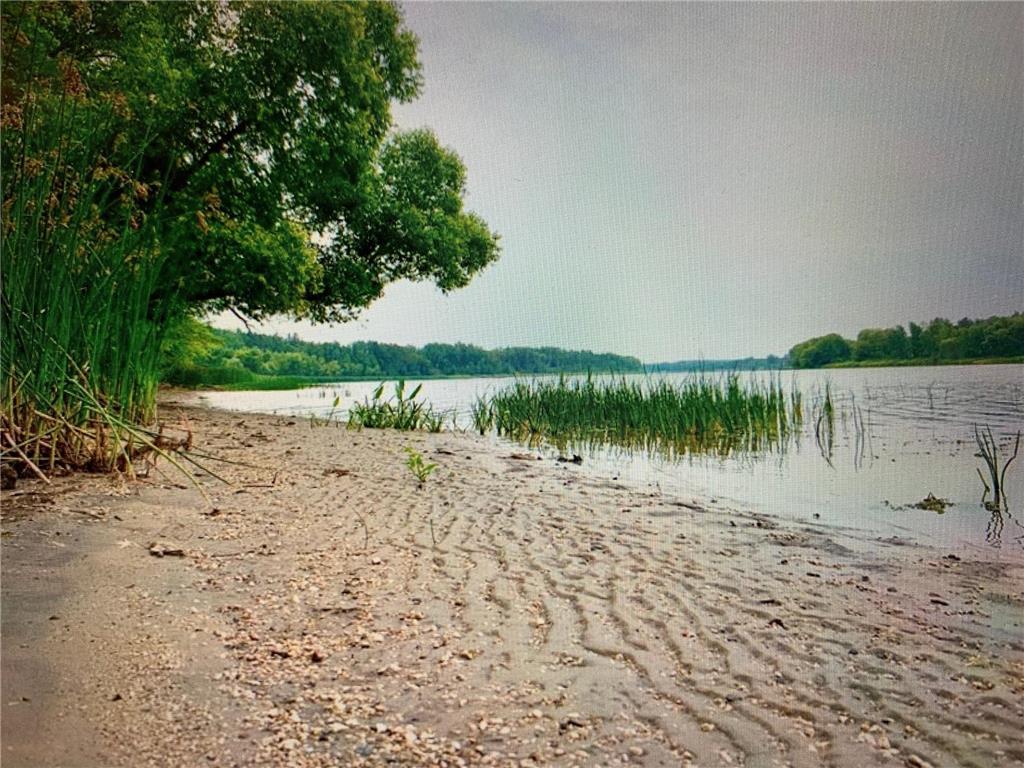 TBD UT 140 (Tract B) South Koochiching Unorg. Terr. MN 56623 - Rainy River 6439484 image1