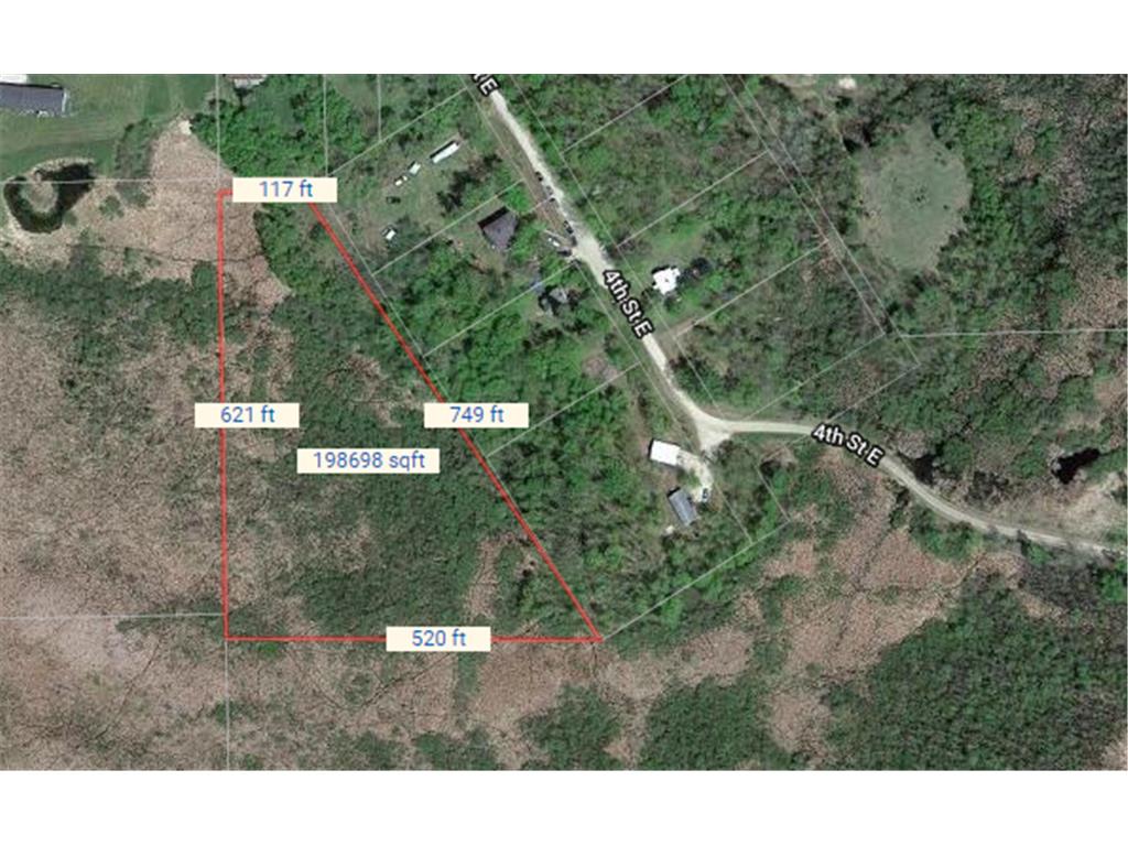 TBD Unlisted Blackduck MN 56630 7059846 image2