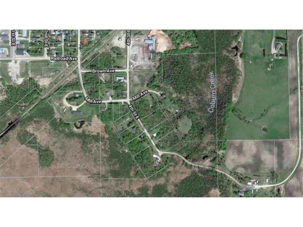 TBD Unlisted Blackduck MN 56630 7059846 image3