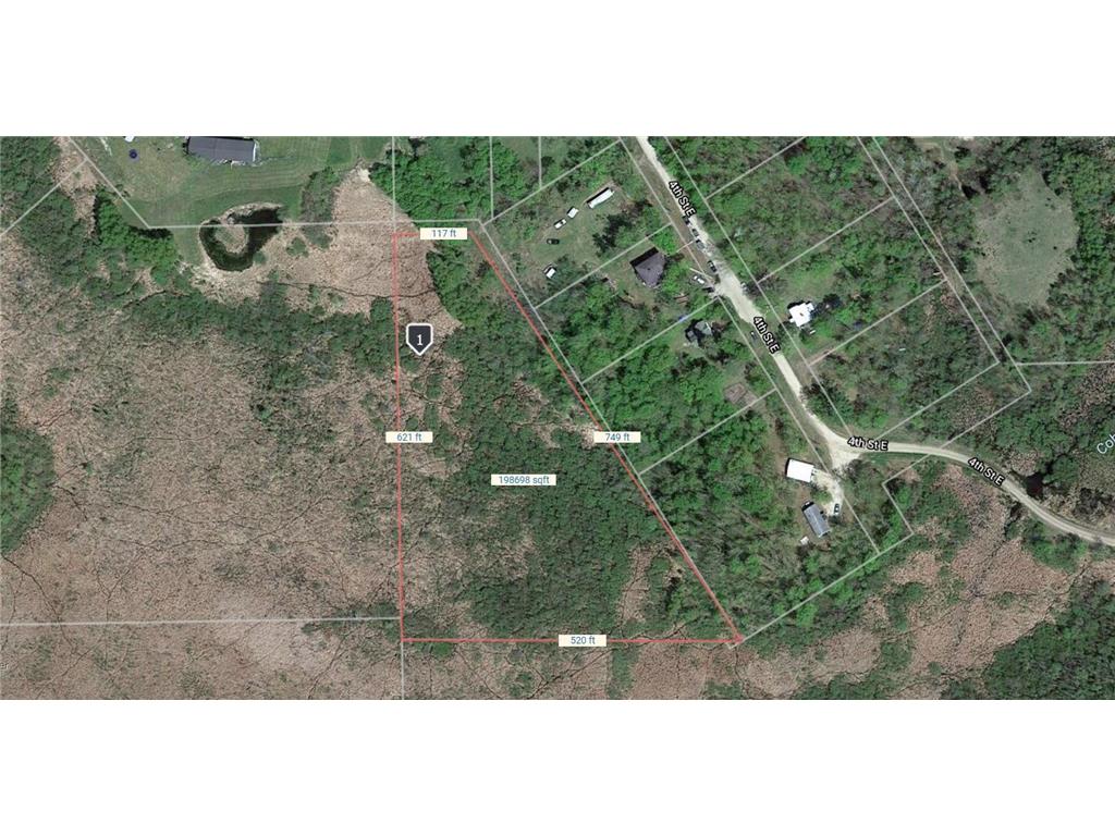 TBD Unlisted Blackduck MN 56630 7059846 image4