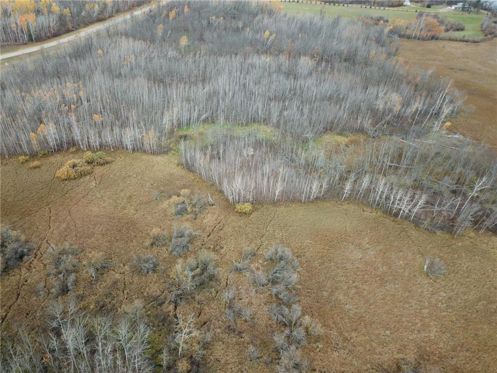 TBD Upper Rice Lake Road Minerva Twp MN 56676 - Minerva 6807445 image10