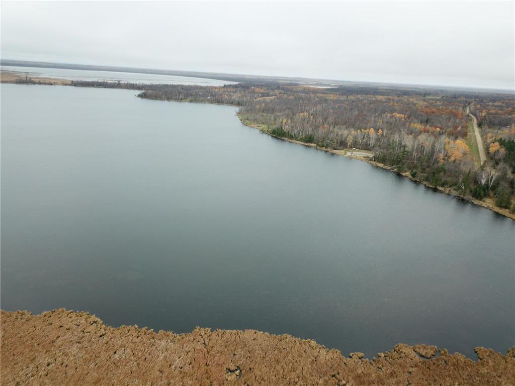 TBD Upper Rice Lake Road Minerva Twp MN 56676 - Minerva 6807445 image11