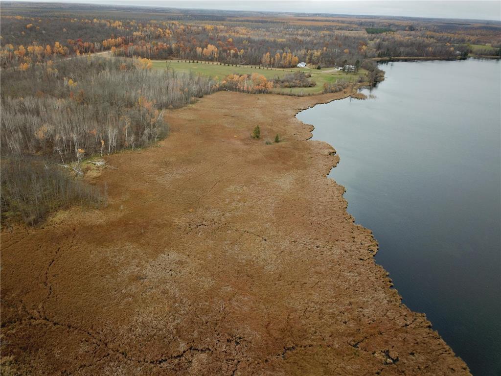TBD Upper Rice Lake Road Minerva Twp MN 56676 - Minerva 6807445 image13