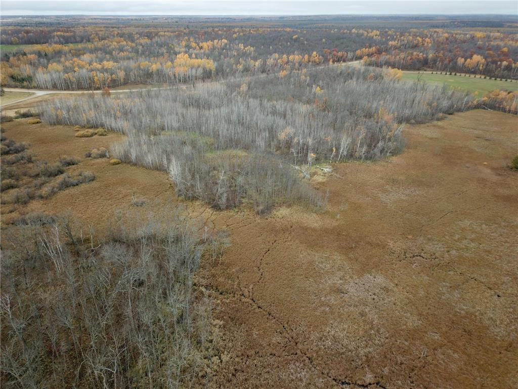 TBD Upper Rice Lake Road Minerva Twp MN 56676 - Minerva 6807445 image14