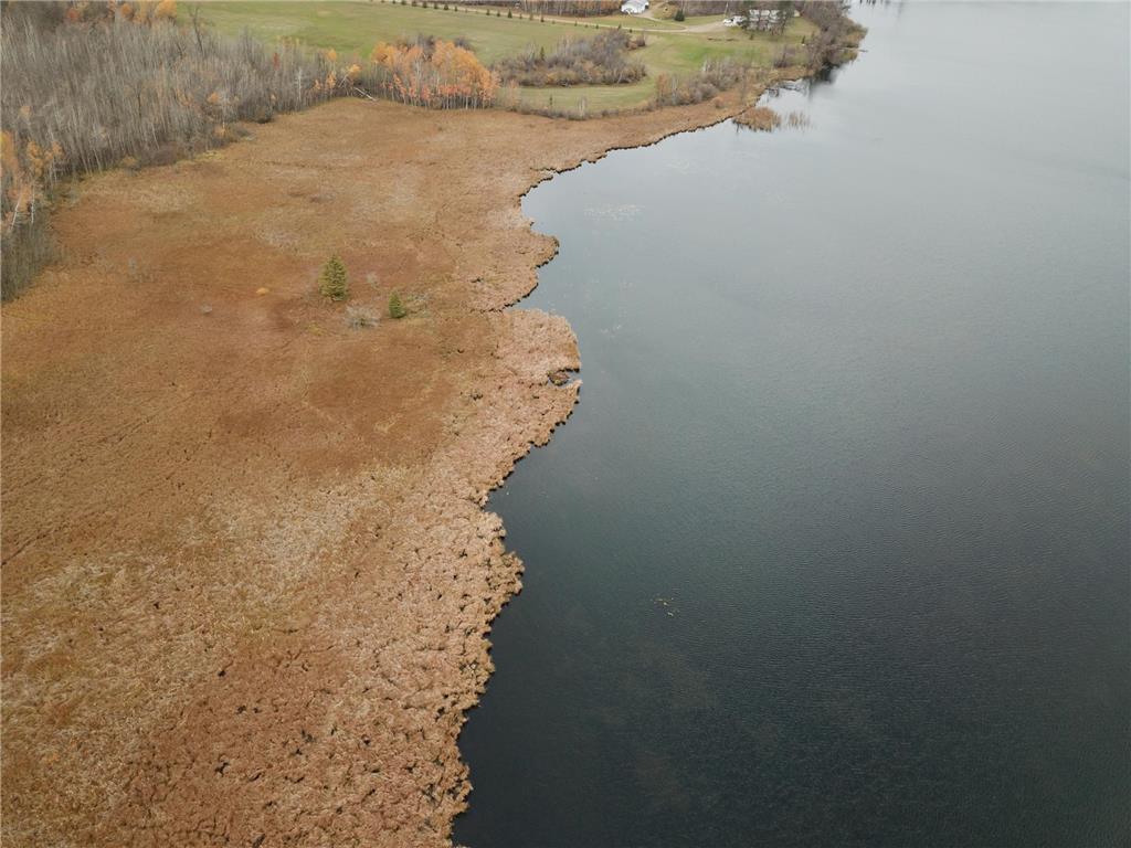 TBD Upper Rice Lake Road Minerva Twp MN 56676 - Minerva 6807445 image15