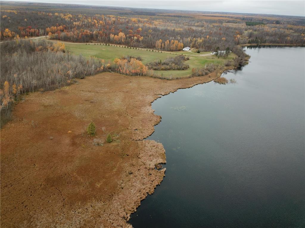 TBD Upper Rice Lake Road Minerva Twp MN 56676 - Minerva 6807445 image16