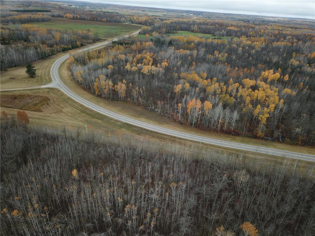 TBD Upper Rice Lake Road Minerva Twp MN 56676 - Minerva 6807445 image19