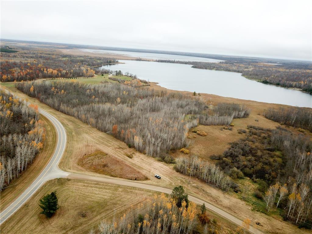 TBD Upper Rice Lake Road Minerva Twp MN 56676 - Minerva 6807445 image2