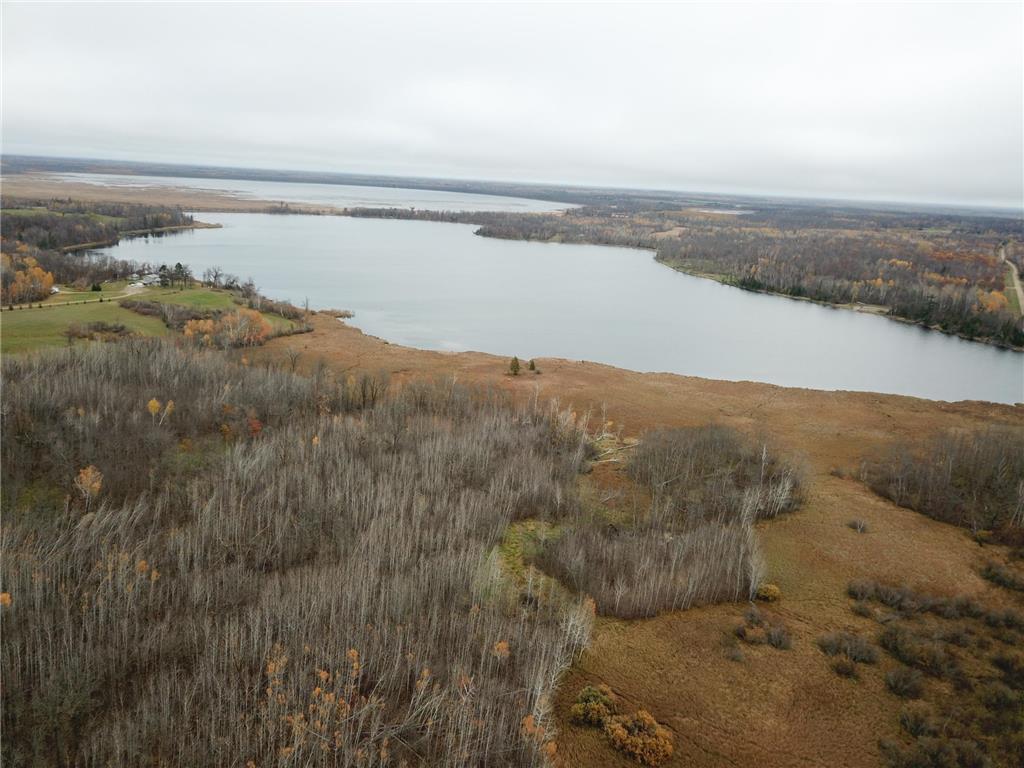 TBD Upper Rice Lake Road Minerva Twp MN 56676 - Minerva 6807445 image20