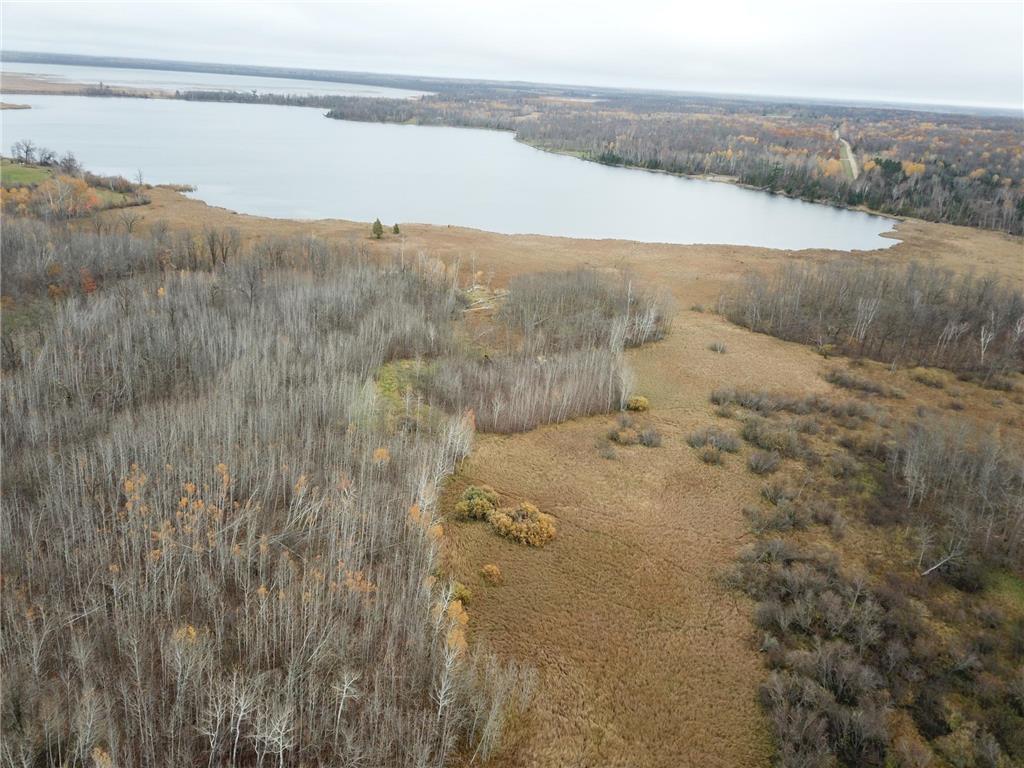 TBD Upper Rice Lake Road Minerva Twp MN 56676 - Minerva 6807445 image21