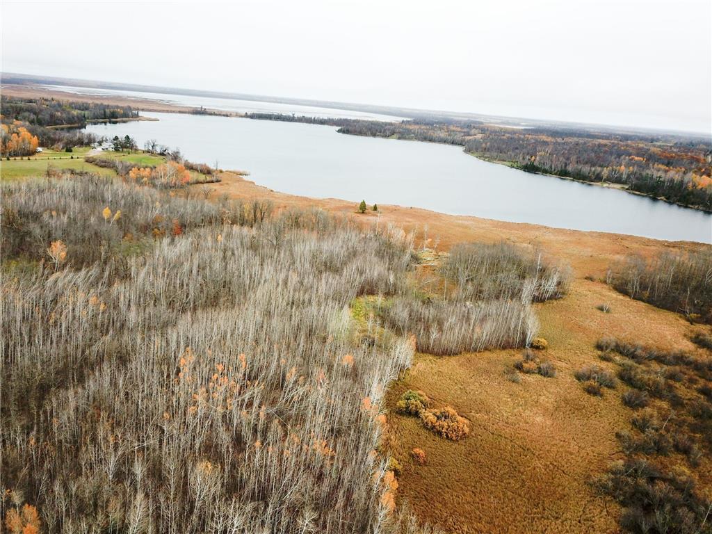 TBD Upper Rice Lake Road Minerva Twp MN 56676 - Minerva 6807445 image4