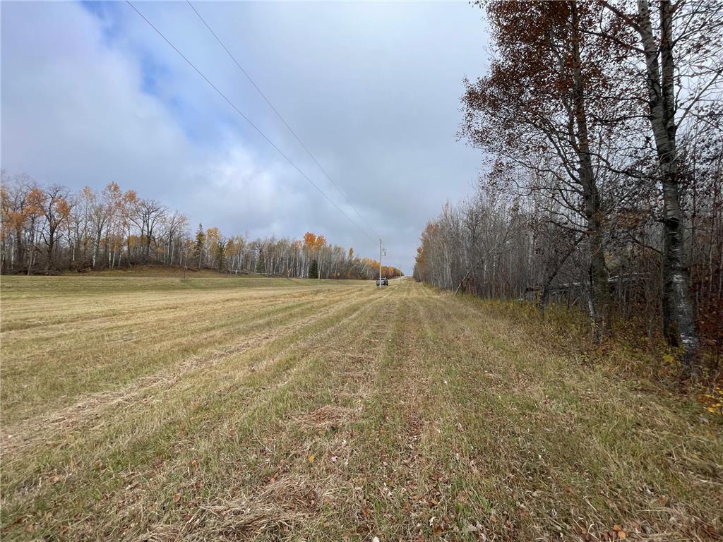 TBD Upper Rice Lake Road Minerva Twp MN 56676 - Minerva 6807445 image41