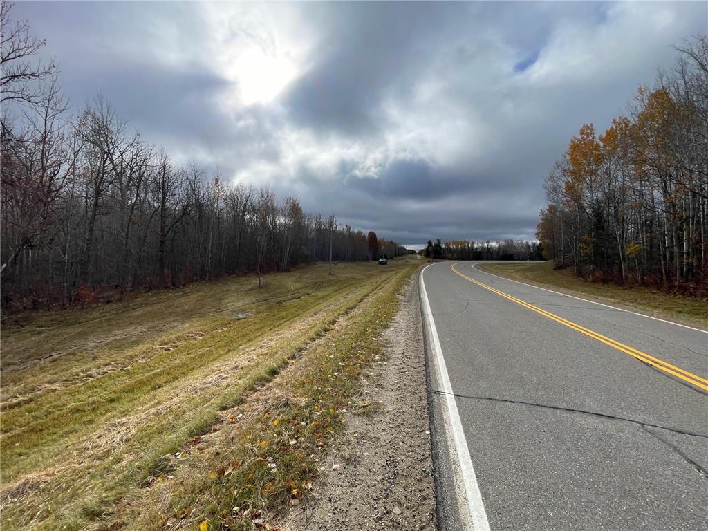 TBD Upper Rice Lake Road Minerva Twp MN 56676 - Minerva 6807445 image45