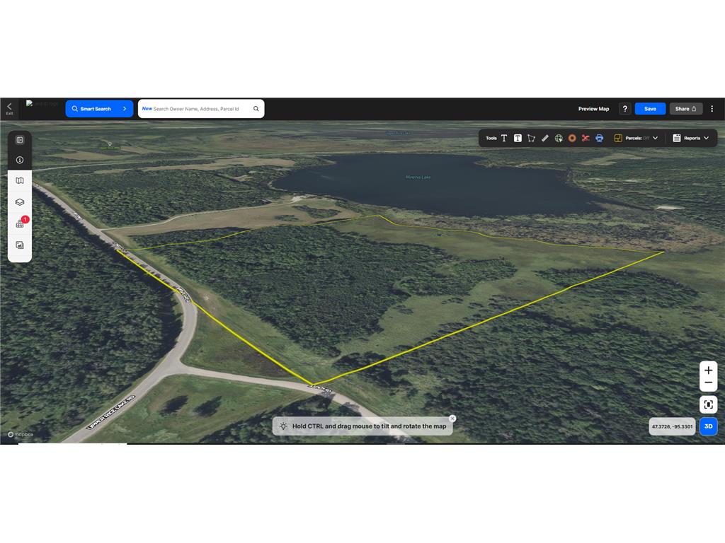 TBD Upper Rice Lake Road Minerva Twp MN 56676 - Minerva 6807445 image49