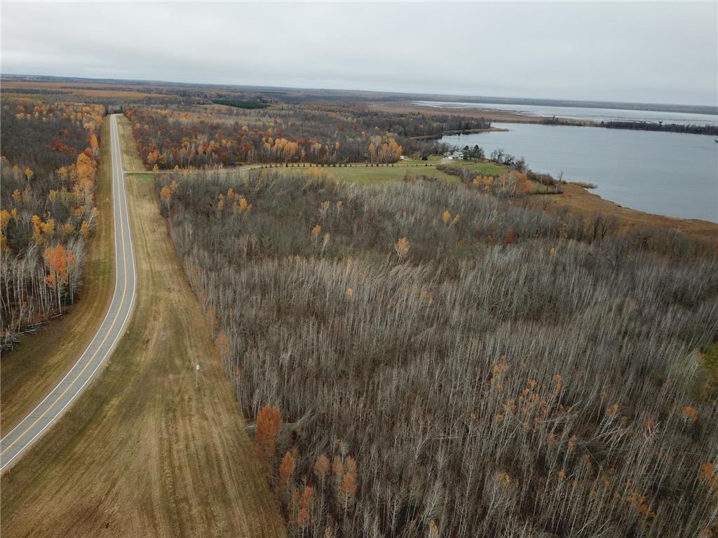TBD Upper Rice Lake Road Minerva Twp MN 56676 - Minerva 6807445 image5