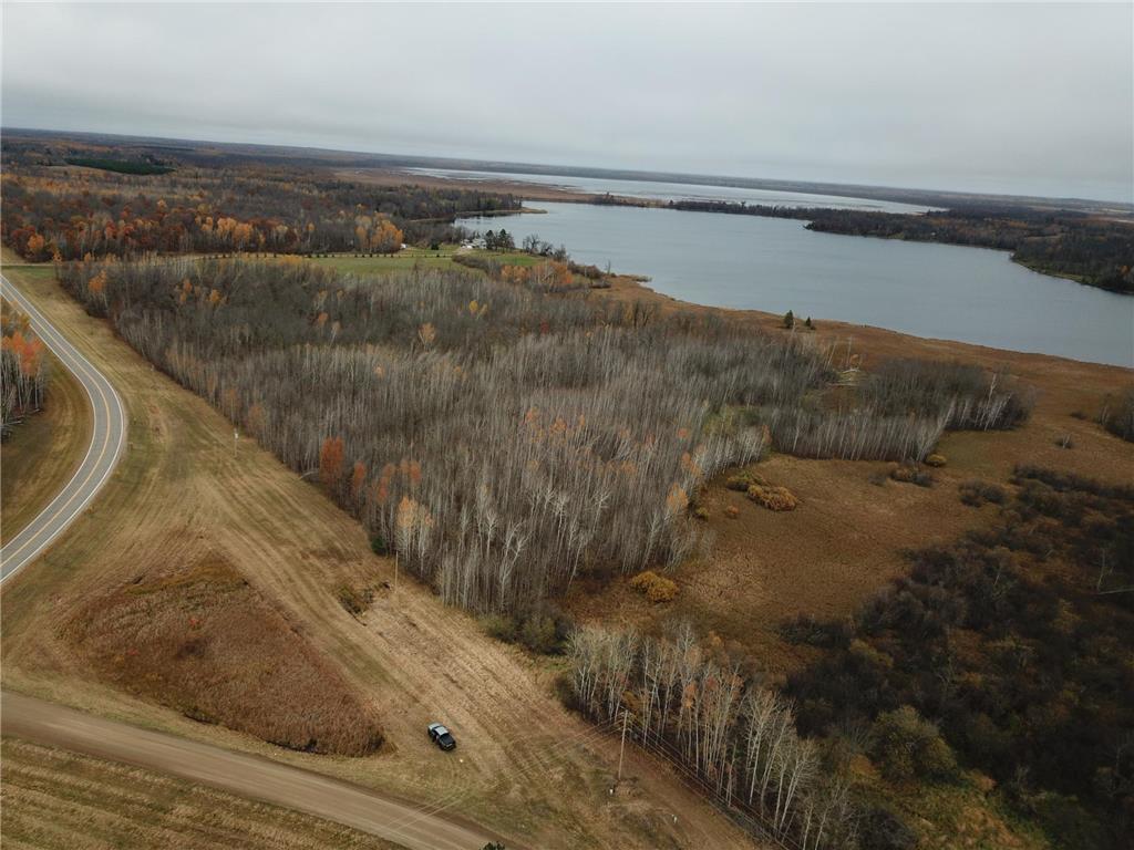 TBD Upper Rice Lake Road Minerva Twp MN 56676 - Minerva 6807445 image6