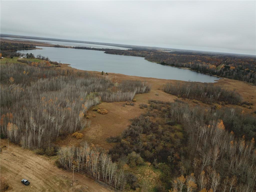 TBD Upper Rice Lake Road Minerva Twp MN 56676 - Minerva 6807445 image7