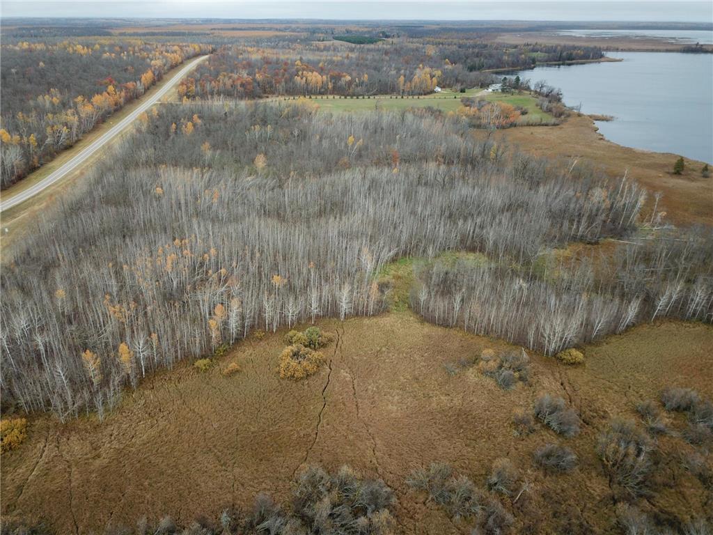 TBD Upper Rice Lake Road Minerva Twp MN 56676 - Minerva 6807445 image8