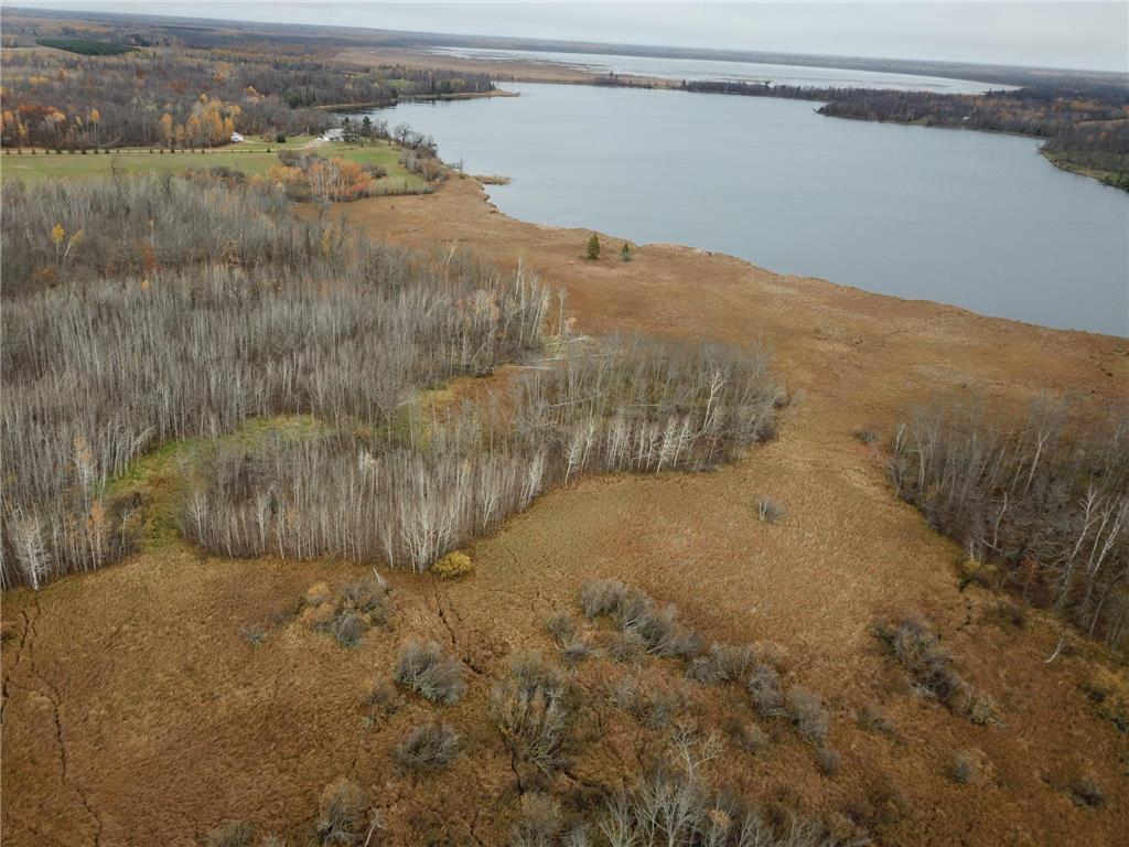 TBD Upper Rice Lake Road Minerva Twp MN 56676 - Minerva 6807445 image9