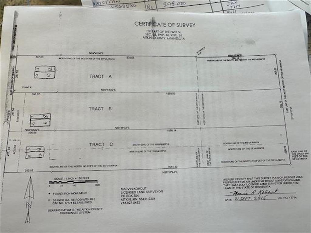 TBD Us Hwy 169 Aitkin MN 56431 6587051 image1